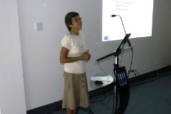 Coimbra - 9. Sep 2015